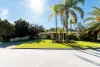 7 Honeysuckle Close, Ballajura, WA 6066
