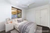 7 Honeysuckle Close, Ballajura, WA 6066-Image