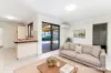 7 Honeysuckle Close, Ballajura, WA 6066-Image