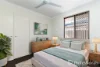 7 Honeysuckle Close, Ballajura, WA 6066-Image