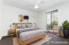 7 Honeysuckle Close, Ballajura, WA 6066-Image