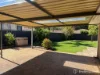 7 Honeysuckle Close, Ballajura, WA 6066-Image