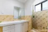 7 Honeysuckle Close, Ballajura, WA 6066-Image