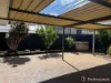 7 Honeysuckle Close, Ballajura, WA 6066-Image