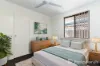 7 Honeysuckle Close, Ballajura, WA 6066-Image