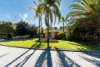 7 Honeysuckle Close, Ballajura, WA 6066-Image