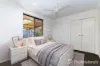 7 Honeysuckle Close, Ballajura, WA 6066-Image