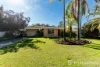 7 Honeysuckle Close, Ballajura, WA 6066-Image