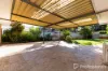 7 Honeysuckle Close, Ballajura, WA 6066-Image