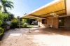 7 Honeysuckle Close, Ballajura, WA 6066-Image