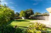 7 Honeysuckle Close, Ballajura, WA 6066-Image
