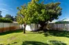 7 Honeysuckle Close, Ballajura, WA 6066-Image