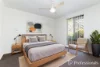 7 Honeysuckle Close, Ballajura, WA 6066-Image