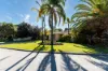 7 Honeysuckle Close, Ballajura, WA 6066-Image