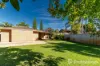 7 Honeysuckle Close, Ballajura, WA 6066-Image