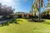 7 Honeysuckle Close, Ballajura, WA 6066-Image