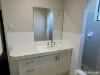 7 Honeysuckle Close, Ballajura, WA 6066-Image