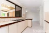 7 Honeysuckle Close, Ballajura, WA 6066-Image