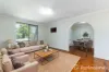 7 Honeysuckle Close, Ballajura, WA 6066-Image