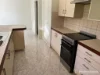 7 Honeysuckle Close, Ballajura, WA 6066-Image
