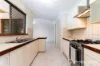 7 Honeysuckle Close, Ballajura, WA 6066-Image