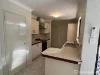 7 Honeysuckle Close, Ballajura, WA 6066-Image