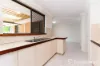 7 Honeysuckle Close, Ballajura, WA 6066-Image