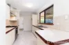 7 Honeysuckle Close, Ballajura, WA 6066-Image