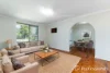 7 Honeysuckle Close, Ballajura, WA 6066-Image