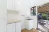7 Honeysuckle Close, Ballajura, WA 6066-Image