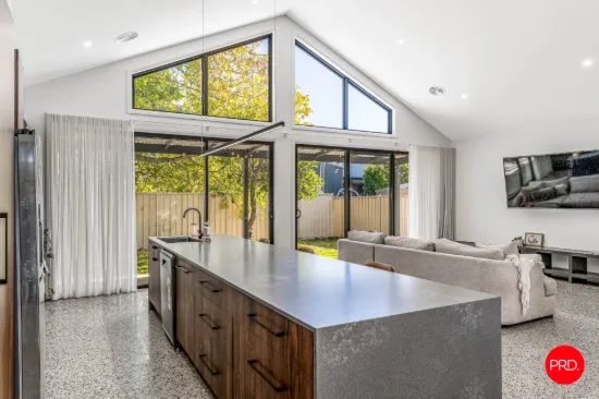 7 Honeysuckle Street, Bendigo, Vic 3550