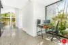 7 Honeysuckle Street, Bendigo, Vic 3550-Image