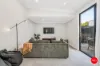 7 Honeysuckle Street, Bendigo, Vic 3550-Image