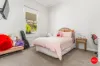 7 Honeysuckle Street, Bendigo, Vic 3550-Image
