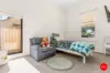 7 Honeysuckle Street, Bendigo, Vic 3550-Image