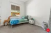 7 Honeysuckle Street, Bendigo, Vic 3550-Image