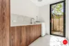 7 Honeysuckle Street, Bendigo, Vic 3550-Image
