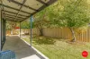 7 Honeysuckle Street, Bendigo, Vic 3550-Image