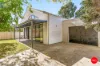 7 Honeysuckle Street, Bendigo, Vic 3550-Image