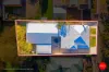 7 Honeysuckle Street, Bendigo, Vic 3550-Image