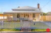 7 Honeysuckle Street, Bendigo, Vic 3550-Image