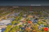 7 Honeysuckle Street, Bendigo, Vic 3550-Image