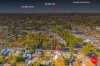 7 Honeysuckle Street, Bendigo, Vic 3550-Image