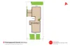 7 Honeysuckle Street, Bendigo, Vic 3550-Image