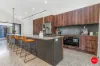 7 Honeysuckle Street, Bendigo, Vic 3550-Image