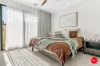 7 Honeysuckle Street, Bendigo, Vic 3550-Image