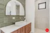 7 Honeysuckle Street, Bendigo, Vic 3550-Image