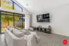 7 Honeysuckle Street, Bendigo, Vic 3550-Image