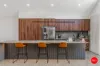 7 Honeysuckle Street, Bendigo, Vic 3550-Image
