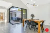 7 Honeysuckle Street, Bendigo, Vic 3550-Image